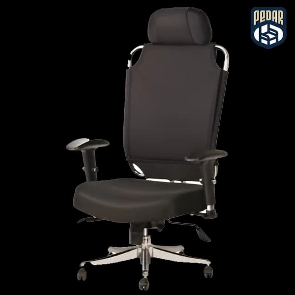 صندلی مدیریت رایان M400