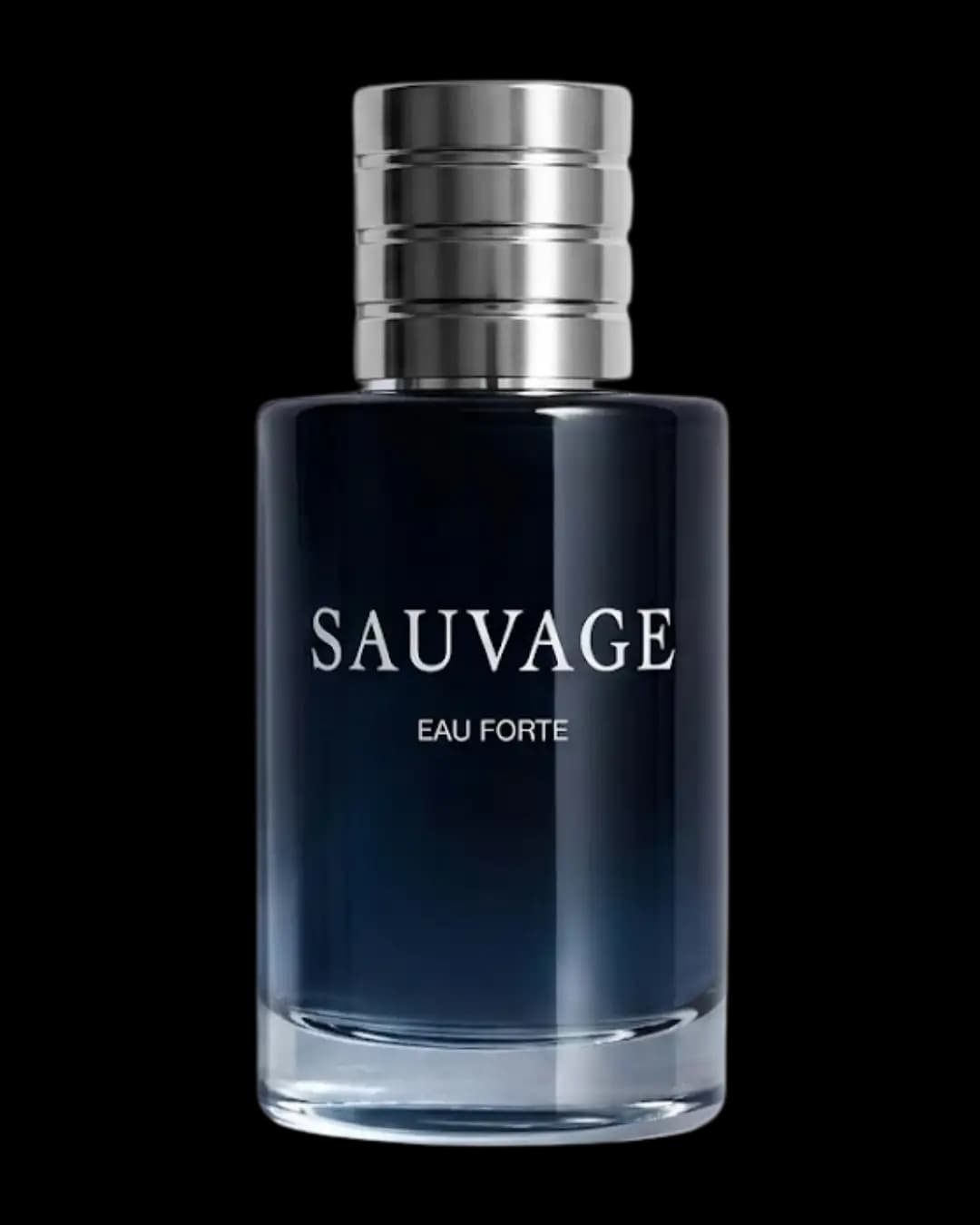عطر دیور ساواج او فورته | Dior Sauvage Eau Forte — تصویر ۳