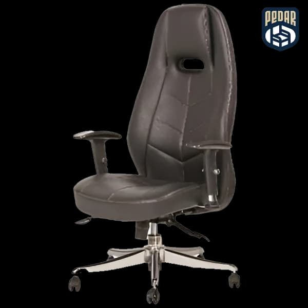 صندلی مدیریت رایان M540