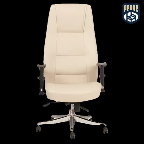 صندلی مدیریت رایان M550 — تصویر ۲