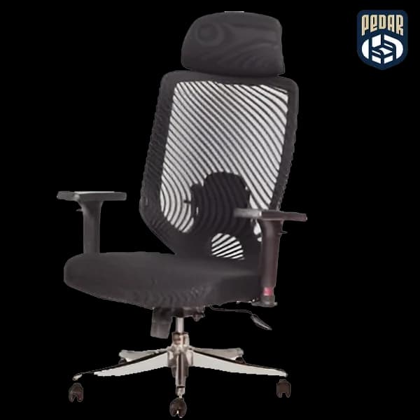 صندلی مدیریت رایان M620