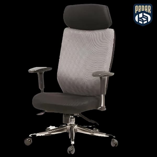 صندلی مدیریت رایان M450