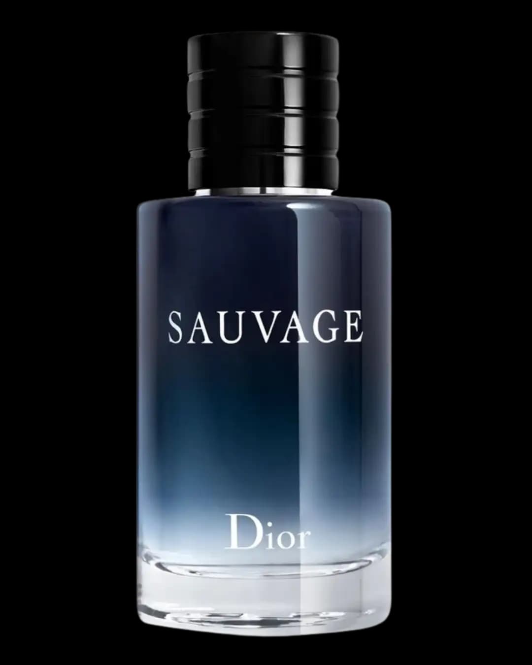 عطر دیور ساواج ادوتویلت | Dior Sauvage EDT