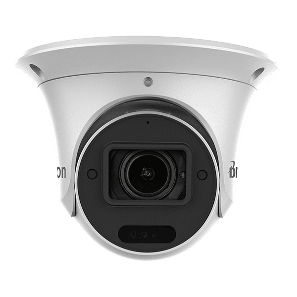 دوربین مداربسته تورت تحت شبکه ۵ مگاپیکسل برایتون مدل IPC-714557U9C-TAMLZ — تصویر ۲