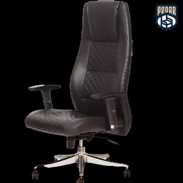 صندلی مدیریت رایان M551