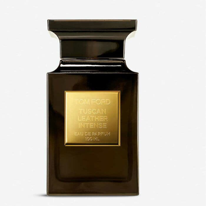 عطر تام فورد توسکان لدر اینتنس | TOM FORD Tuscan Leather Intense — تصویر ۷
