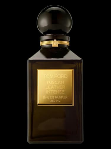 عطر تام فورد توسکان لدر اینتنس | TOM FORD Tuscan Leather Intense — تصویر ۸