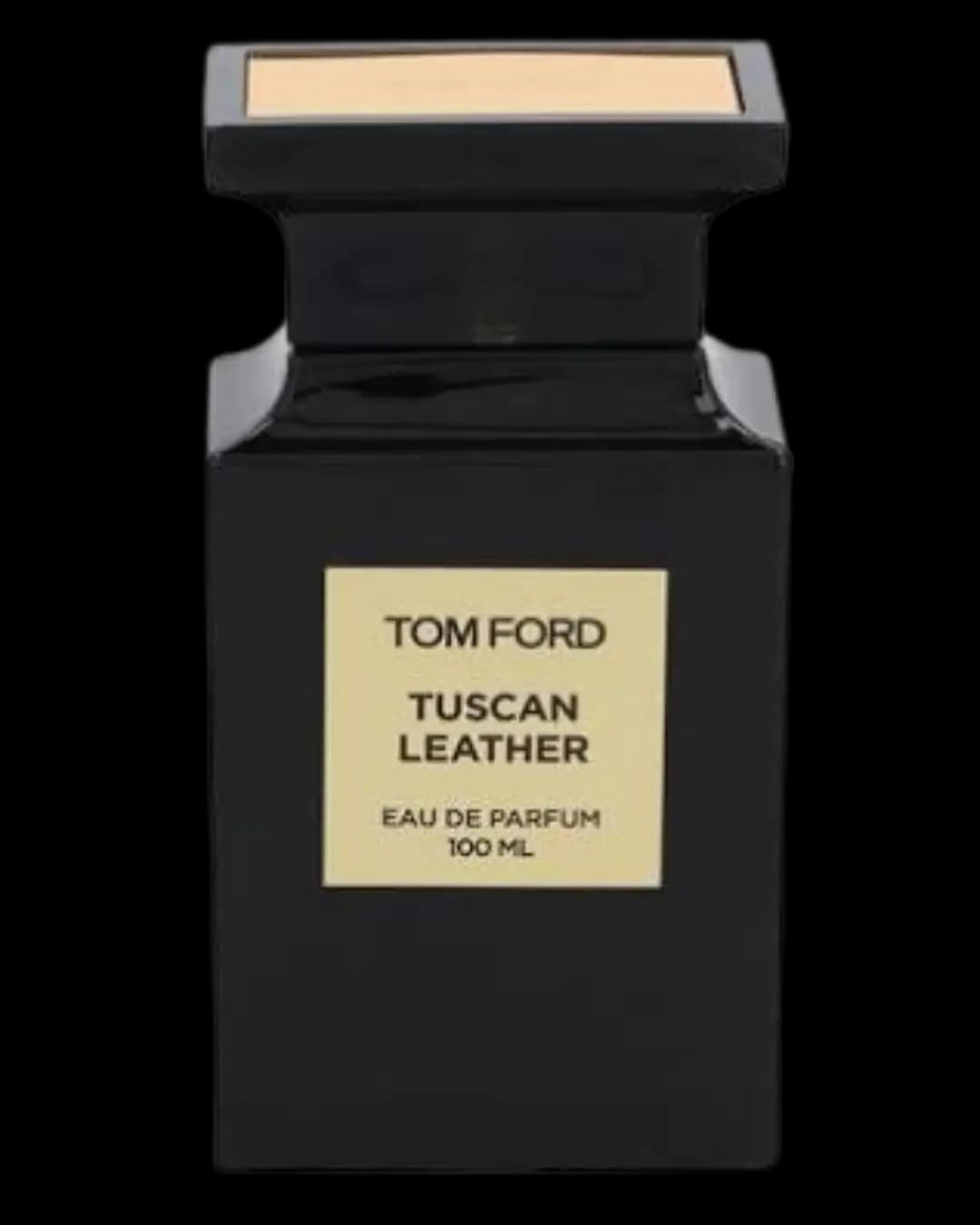 عطر تام فورد توسکان لدر اینتنس | TOM FORD Tuscan Leather Intense — تصویر ۳