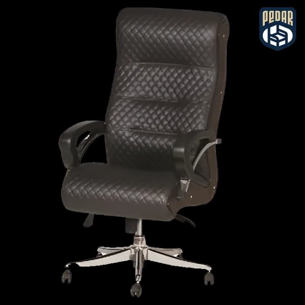 صندلی مدیریت رایان M720