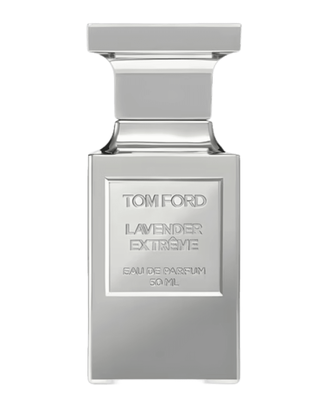 عطر تام فورد لاوندر اکستریم | TOM FORD Lavender Extreme — تصویر ۳