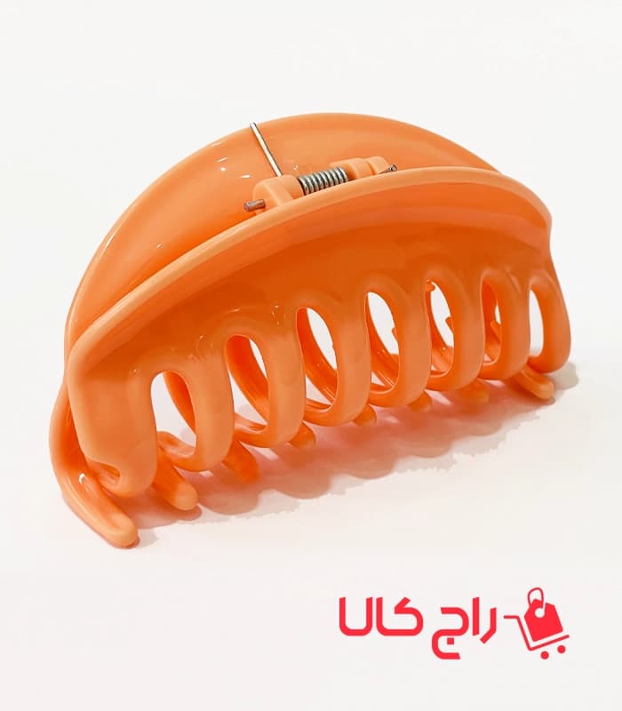 کلیپس نشکن بزرگ