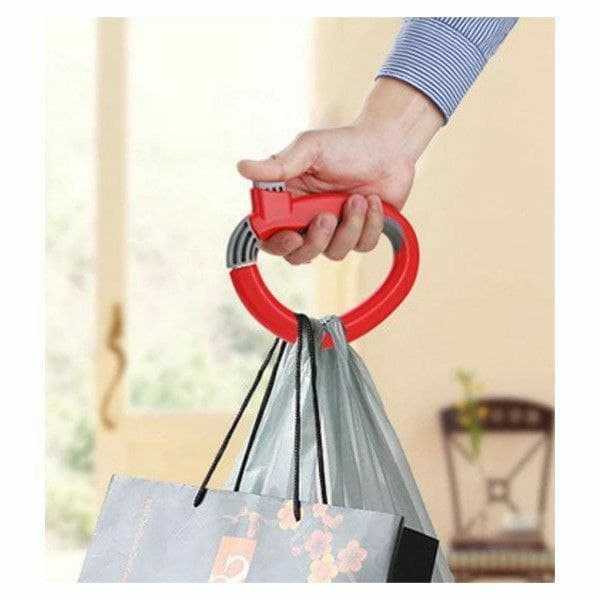دستگیره آسان حمل وارداتیNzd8191 — تصویر ۹