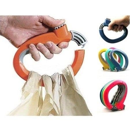 دستگیره آسان حمل وارداتیNzd8191 — تصویر ۵
