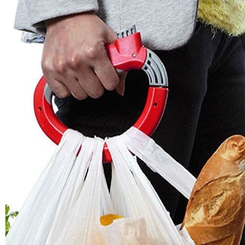 دستگیره آسان حمل وارداتیNzd8191 — تصویر ۸