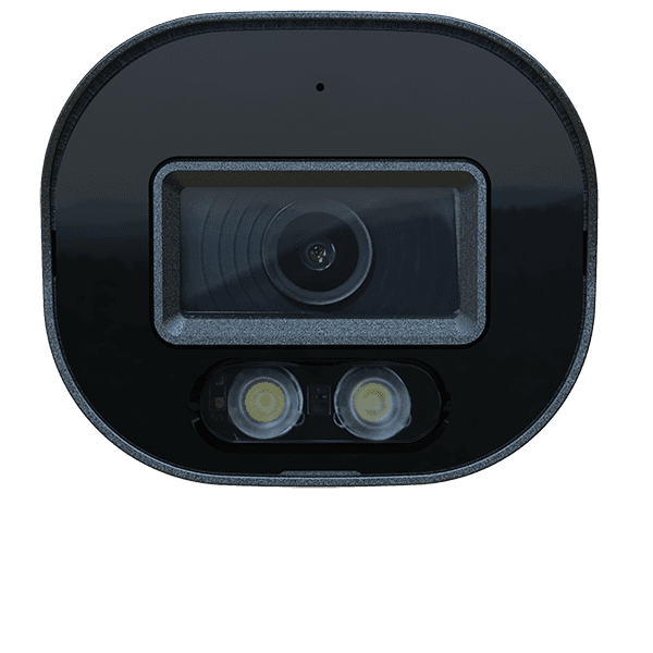 دوربین مداربسته بولت تحت شبکه ۵ مگاپیکسل برایتون مدل IPC-55B49M-FMU — تصویر ۵