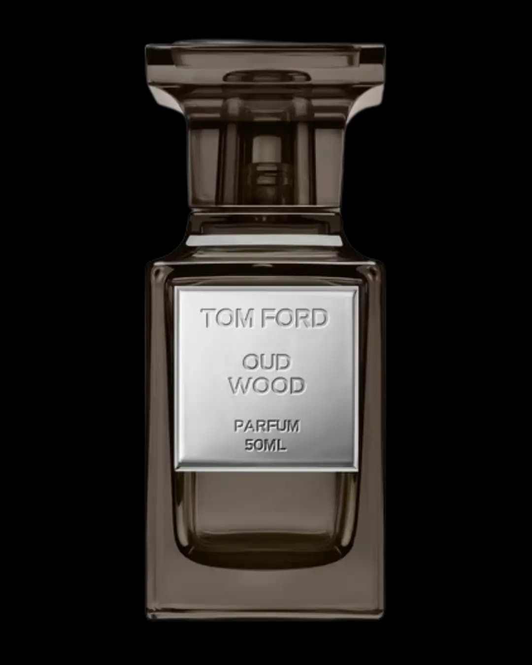 عطر تام فورد عود وود پارفوم | TOM FORD Oud Wood Parfum