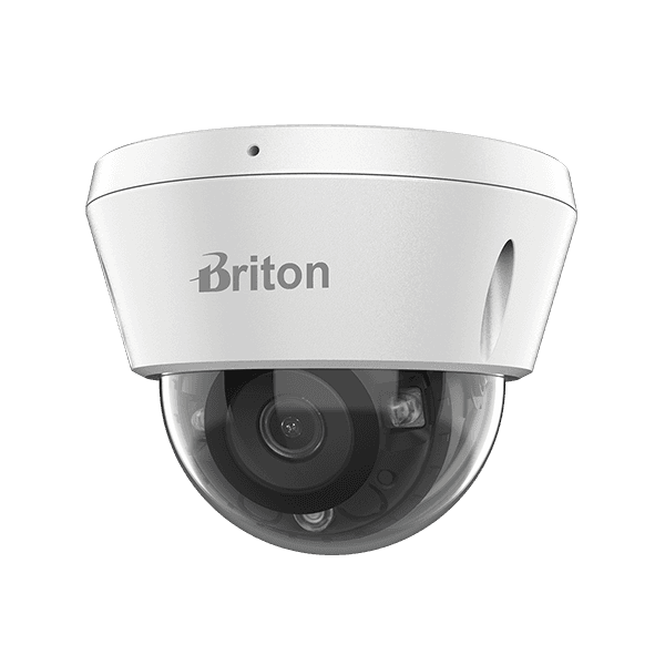 دوربین مداربسته دام تحت شبکه ۵ مگاپیکسل برایتون مدل IPC-617557D8FC-TPMU — تصویر ۶