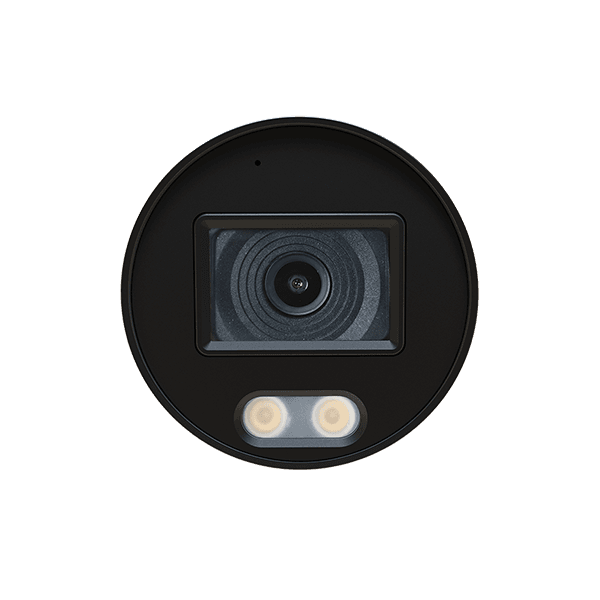 دوربین مداربسته بولت تحت شبکه ۵ مگاپیکسل برایتون مدل IPC-617557B2C-TPMU — تصویر ۲