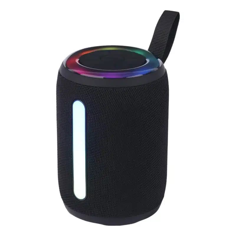 اسپیکر قابل حمل وریتی مدل PS 7022BT — تصویر ۴