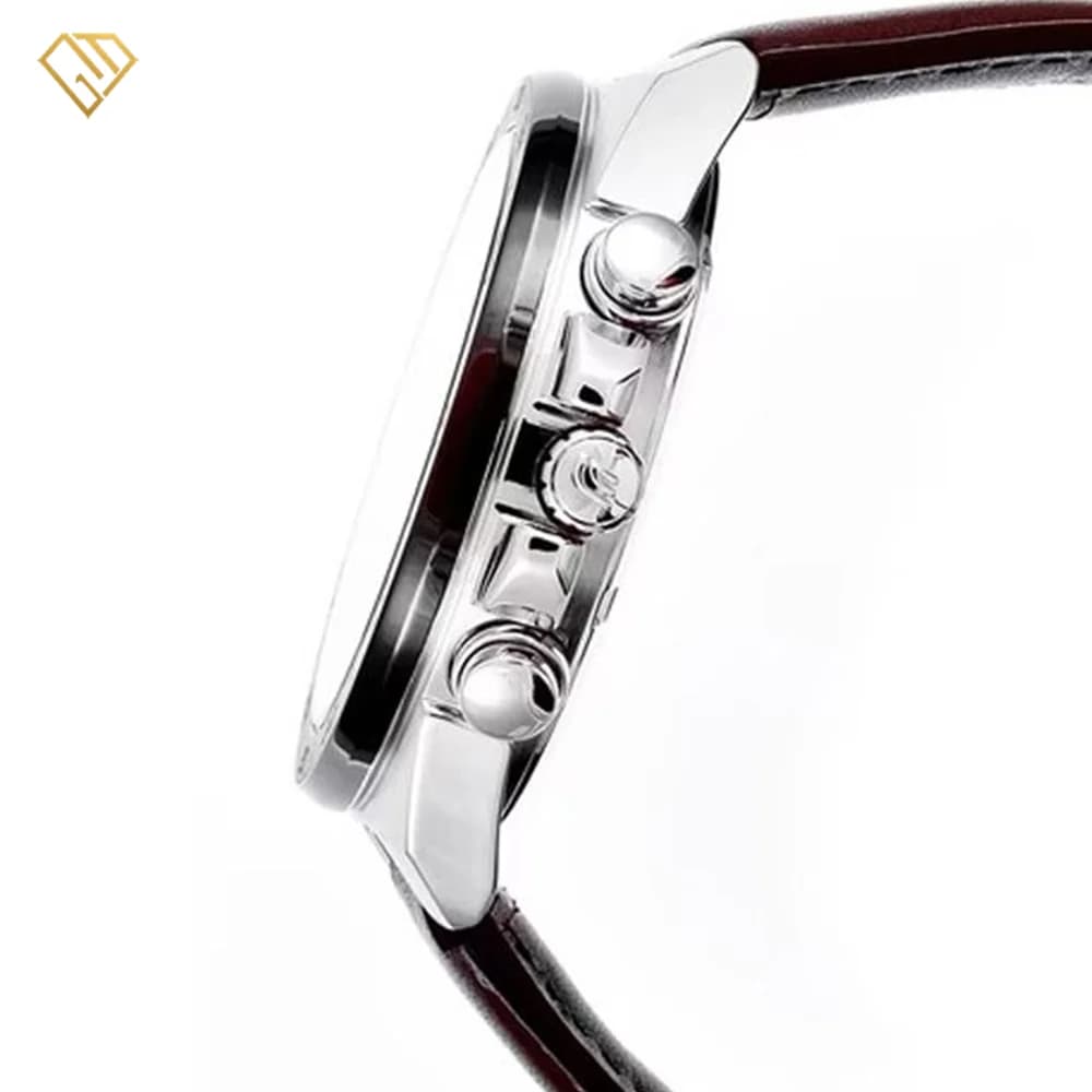 ساعت مردانه کاسیو ادیفایس مدل EFR-564BL-5A — تصویر ۹