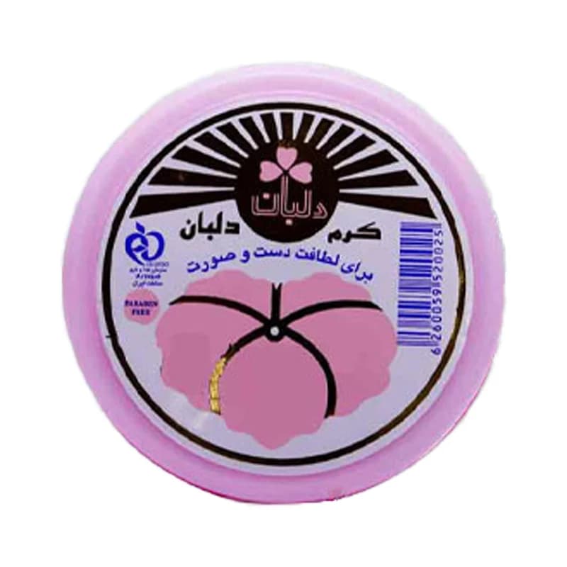 کرم دلبان کاسه ای — تصویر ۶