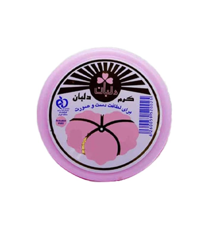 کرم دلبان کاسه ای — تصویر ۴