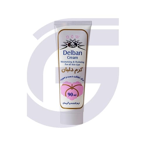 کرم دلبان تیوپی — تصویر ۷