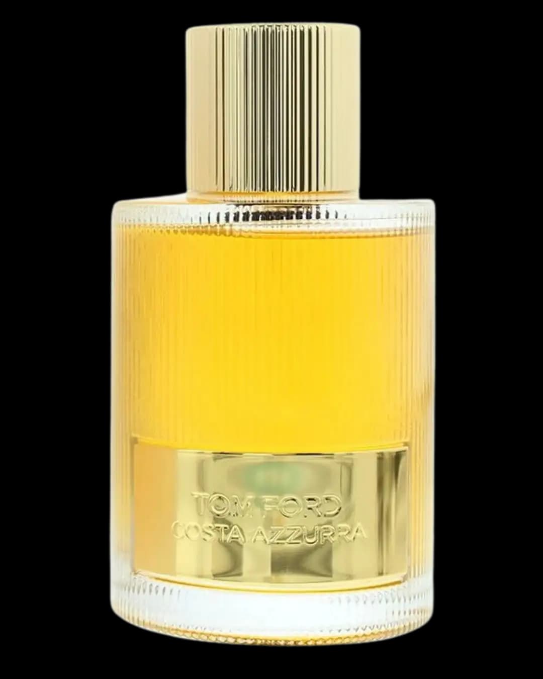 عطر تام فورد کاستا آزورا ادوپرفیوم | TOM FORD Costa Azzurra — تصویر ۳