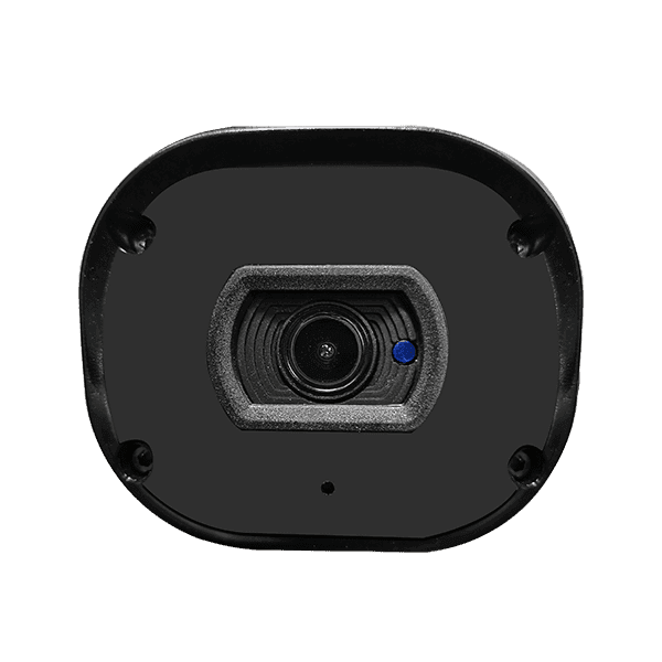 دوربین مداربسته بولت تحت شبکه ۲ مگاپیکسل برایتون مدل IPC-72B19M-MS — تصویر ۵