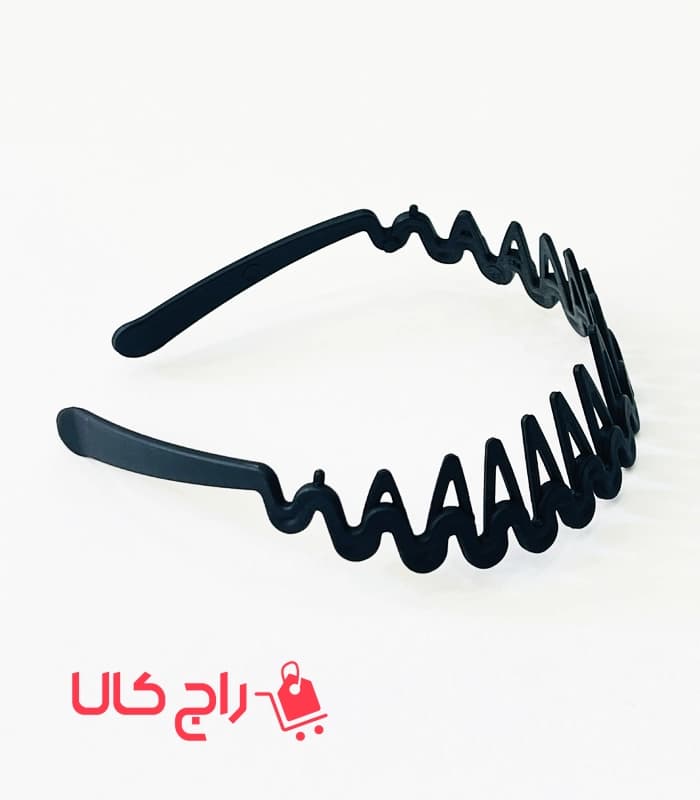 تل شانه دار هفتی هشتی