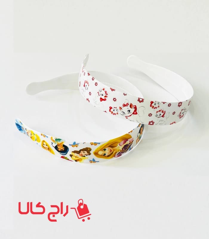 تل پهن چاپدار — تصویر ۳