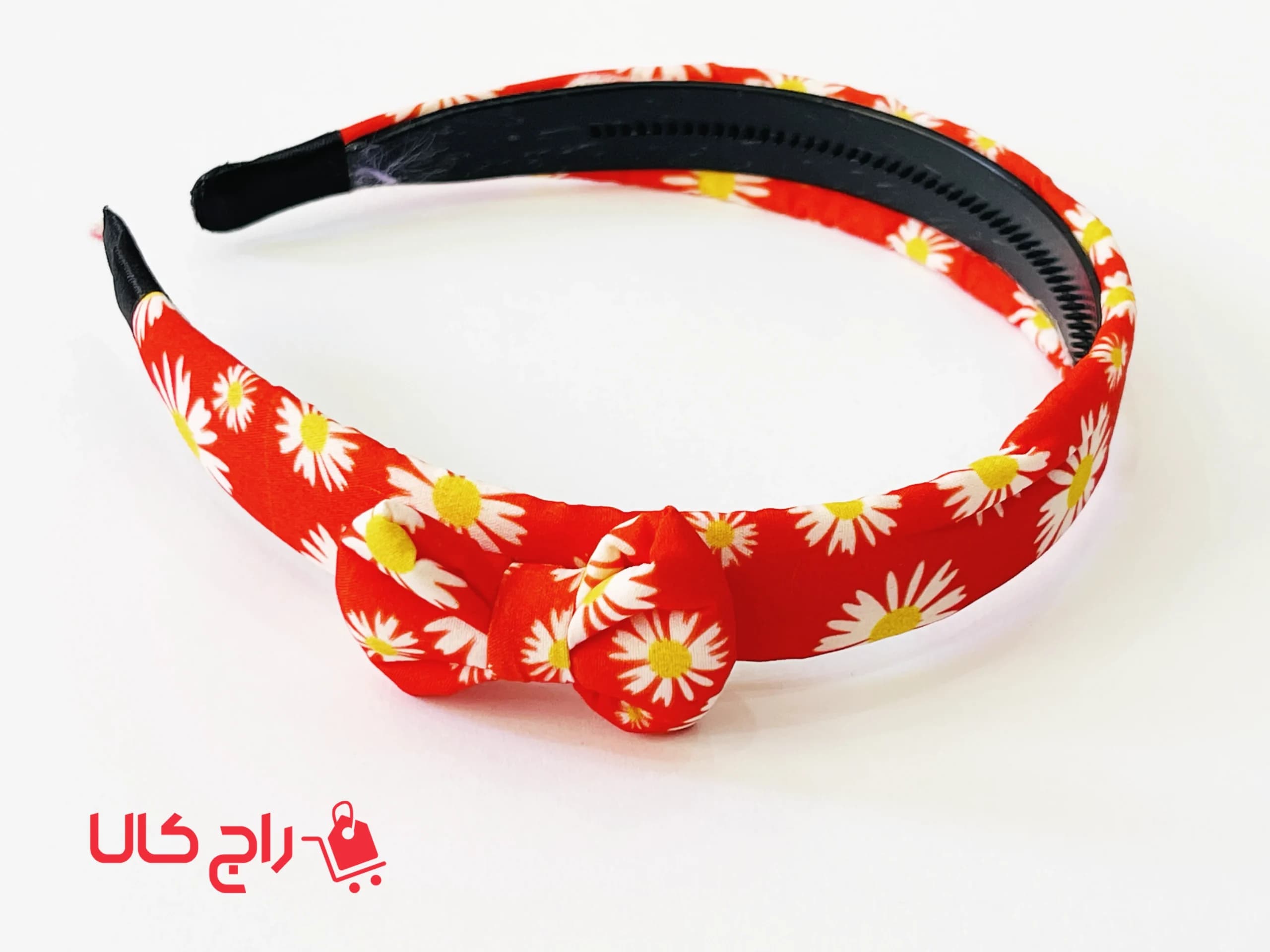 تل پاپیونی — تصویر ۵