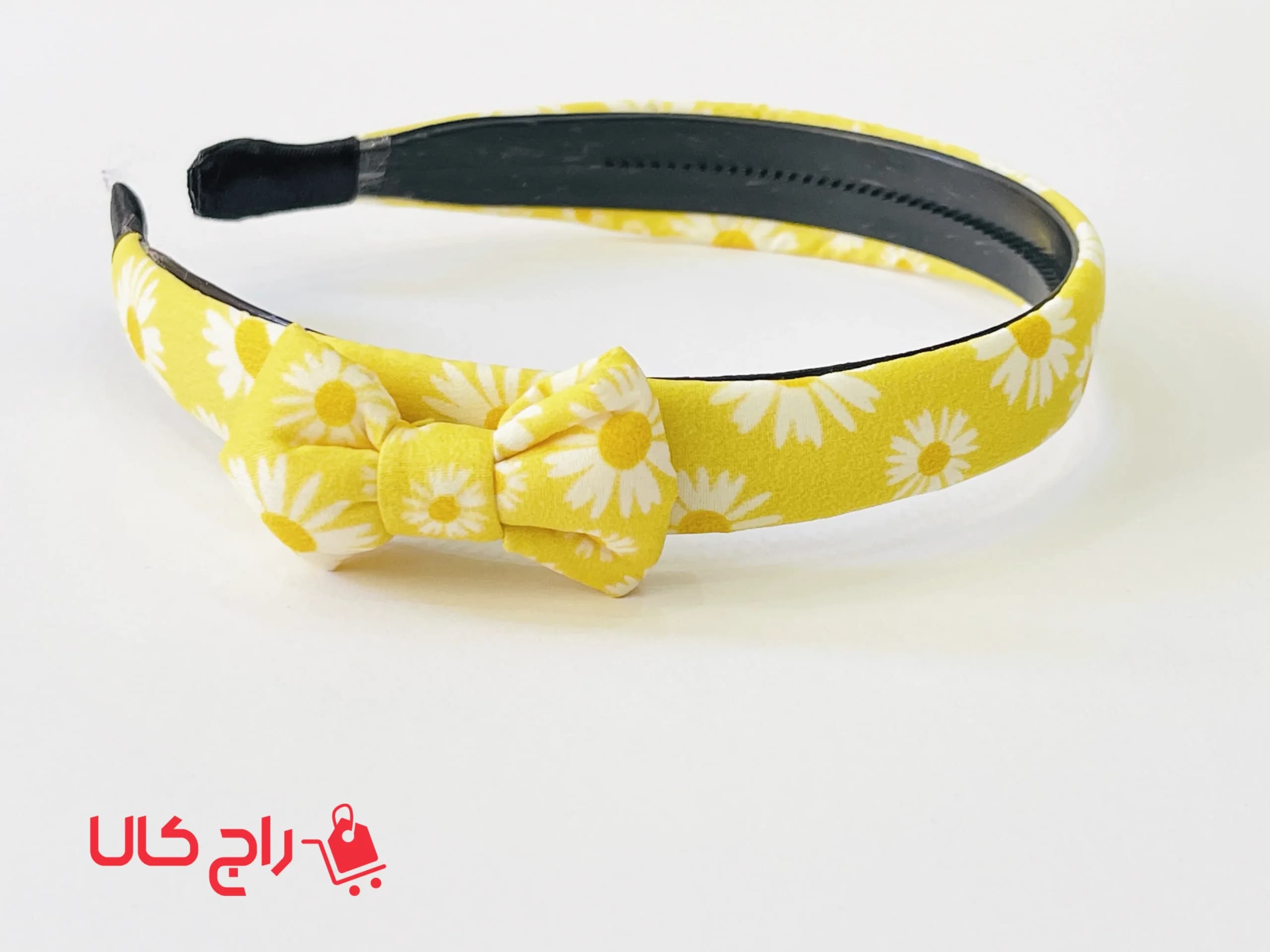 تل پاپیونی — تصویر ۴