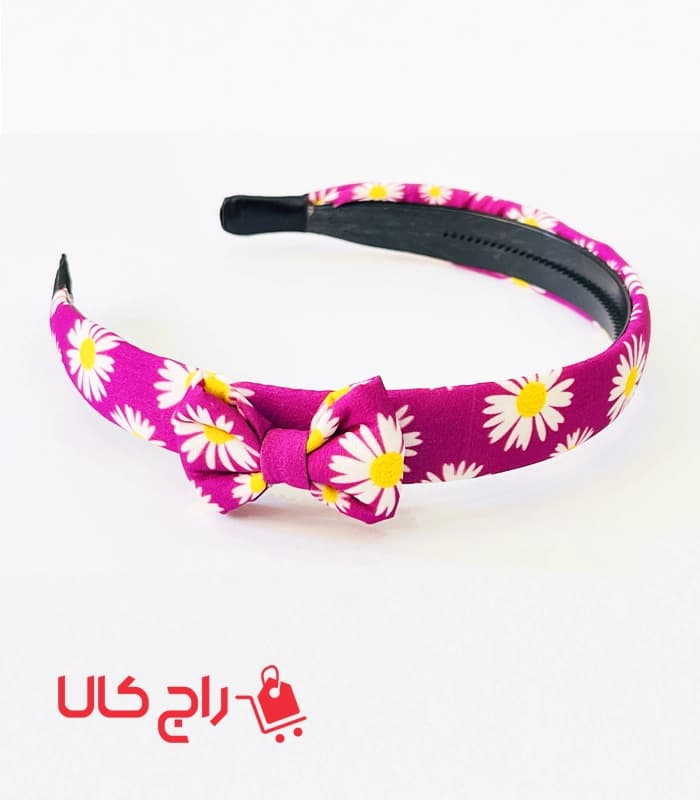 تل پاپیونی
