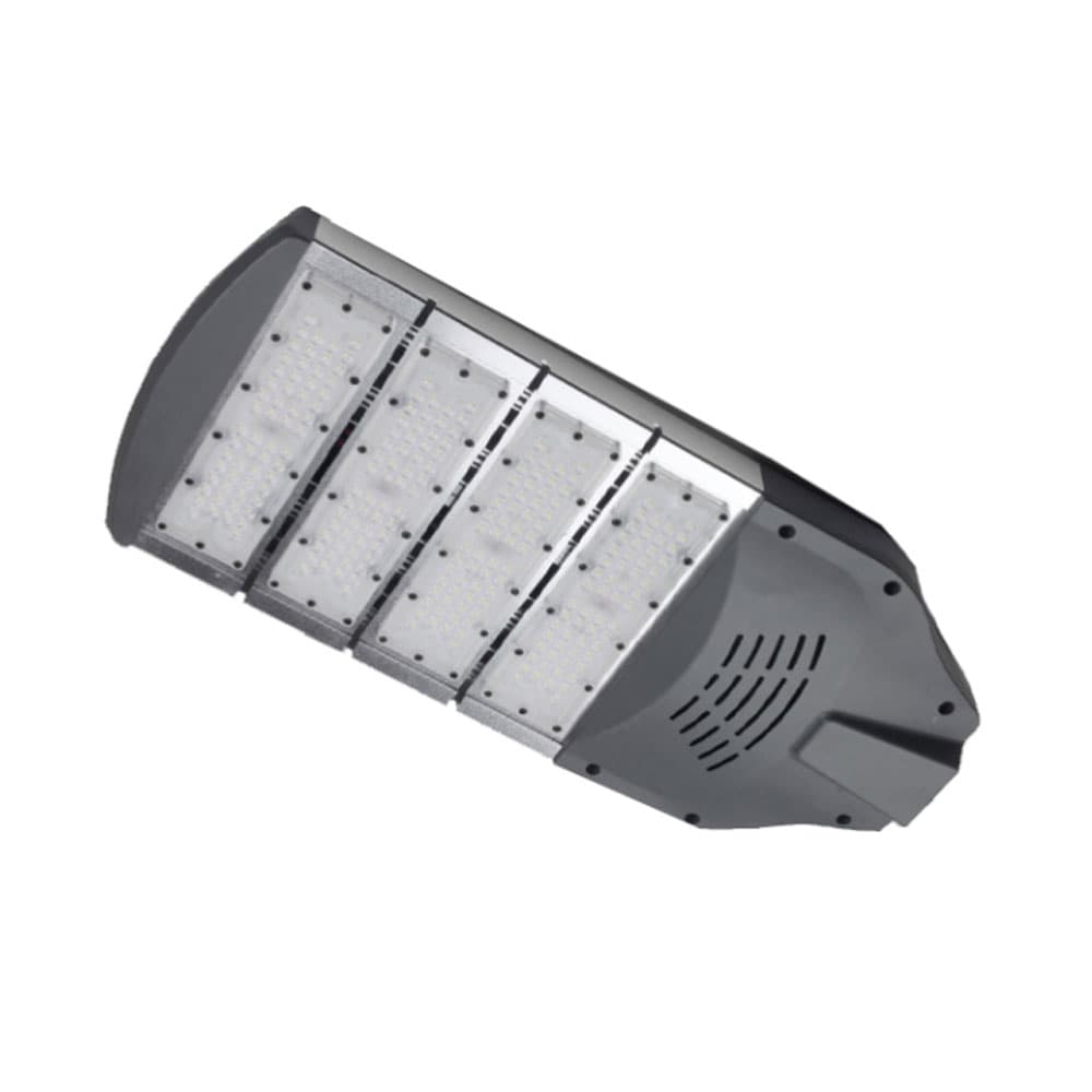 چراغ خیابانی 200 وات SMD صباترانس — تصویر ۳