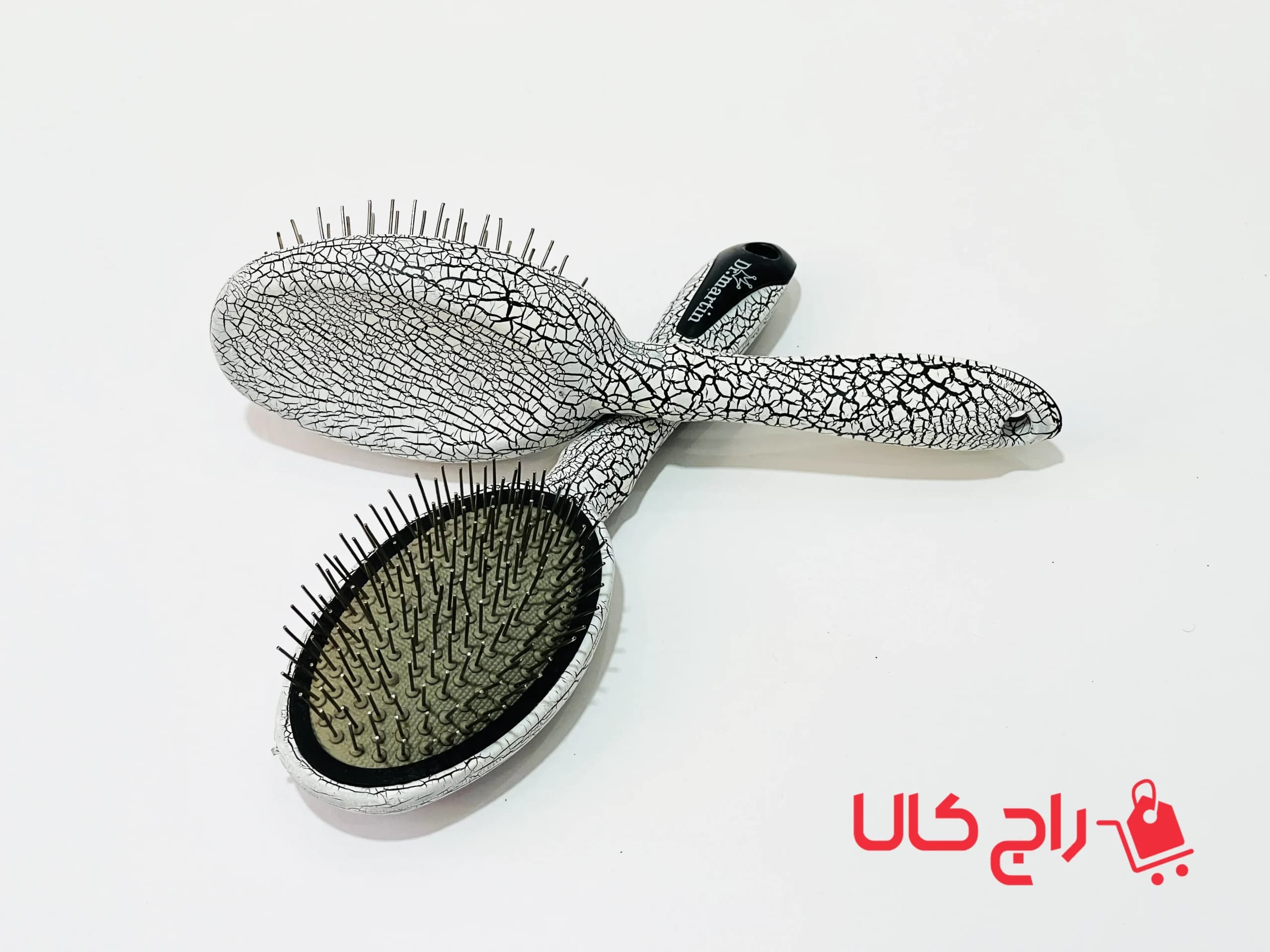 برس مو ترک سانیا — تصویر ۱۰
