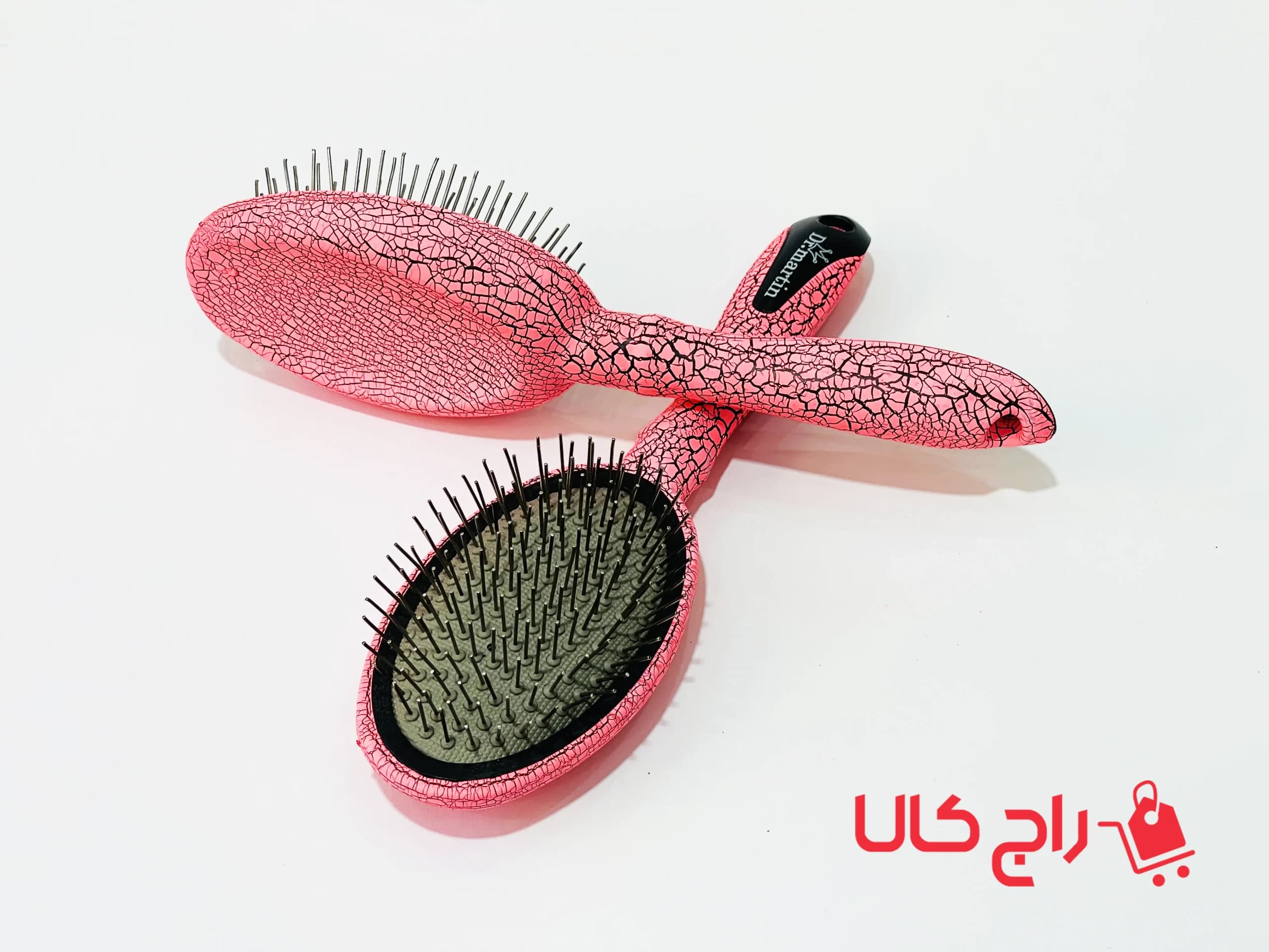 برس مو ترک سانیا — تصویر ۸