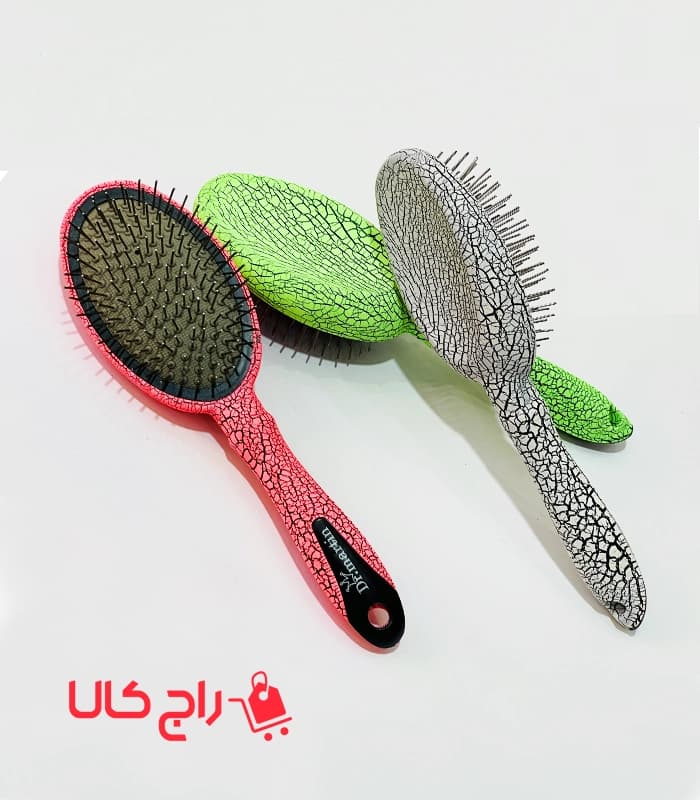 برس مو ترک سانیا — تصویر ۶