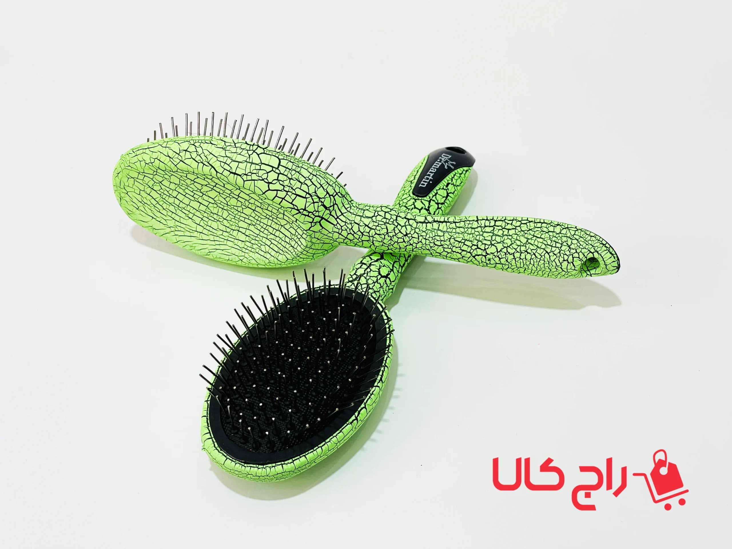 برس مو ترک سانیا — تصویر ۴