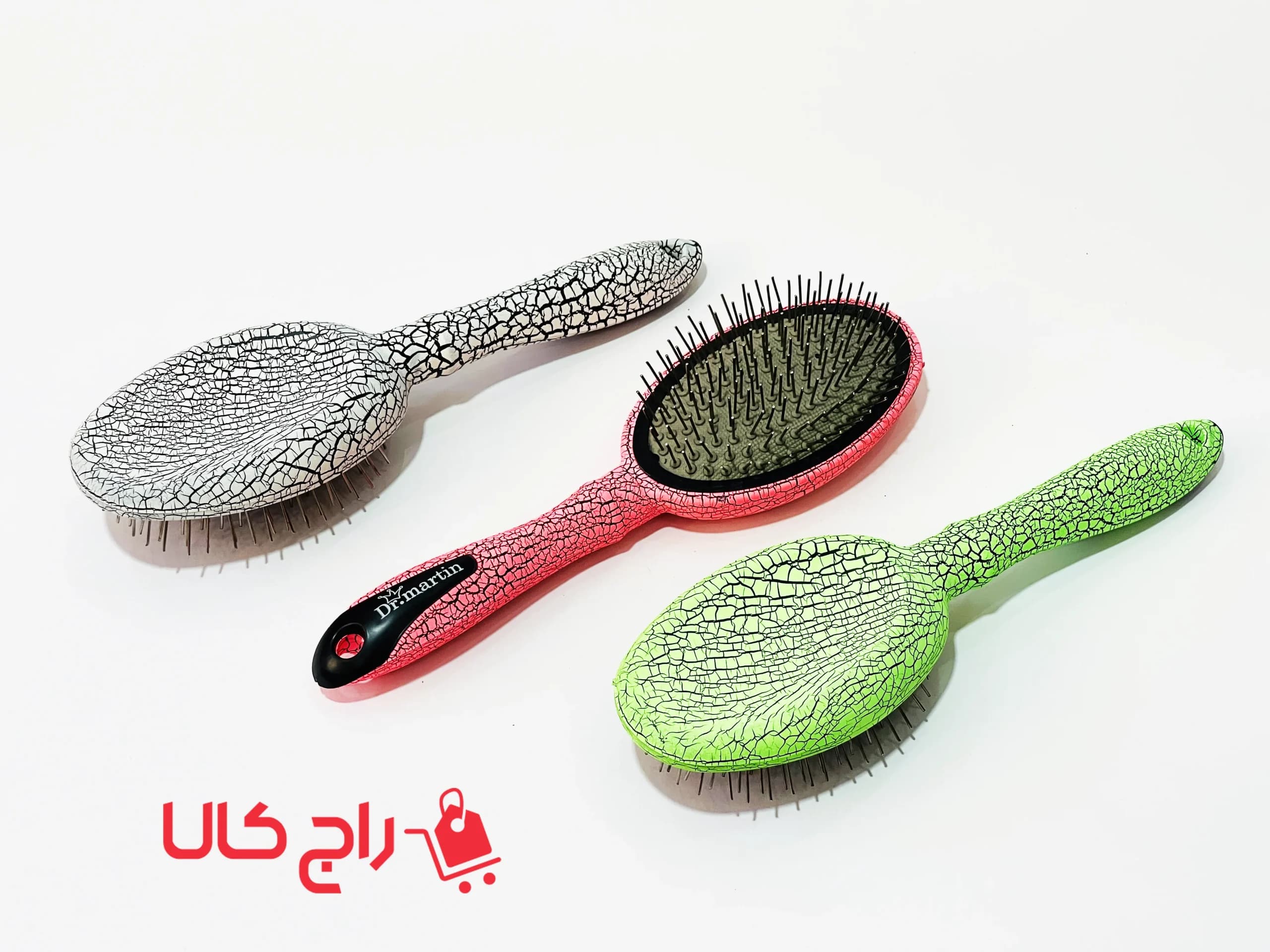 برس مو ترک سانیا — تصویر ۲