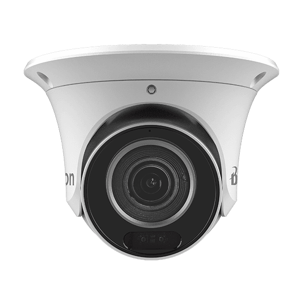 دوربین مداربسته تورت آنالوگ ۵ مگاپیکسل برایتون مدل UVC-532U9EM-M — تصویر ۵