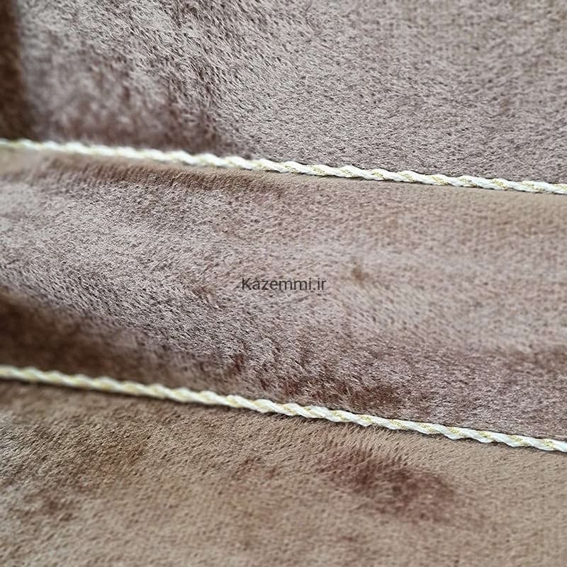 کیف سامسونت سبز — تصویر ۶