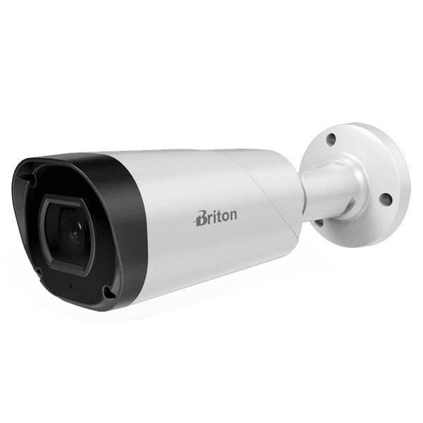 دوربین مداربسته بولت آنالوگ 5 مگاپیکسل برایتون مدل UVC-60B29 — تصویر ۶