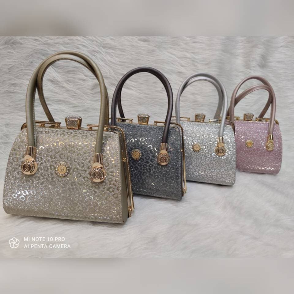 کیف مجلسی زنانه