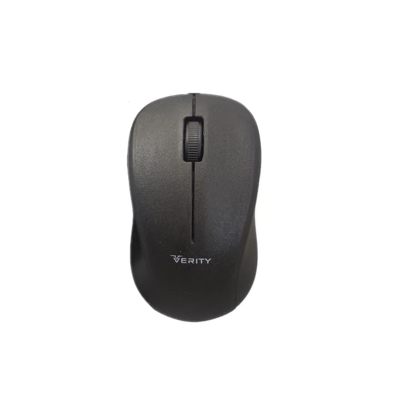 ماوس باسیم وریتی (Verity) مدل V-MS5142