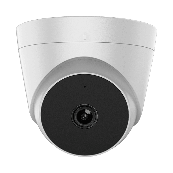 دوربین مداربسته تورت آنالوگ ۲ مگاپیکسل برایتون مدل UVC-211T43P — تصویر ۲