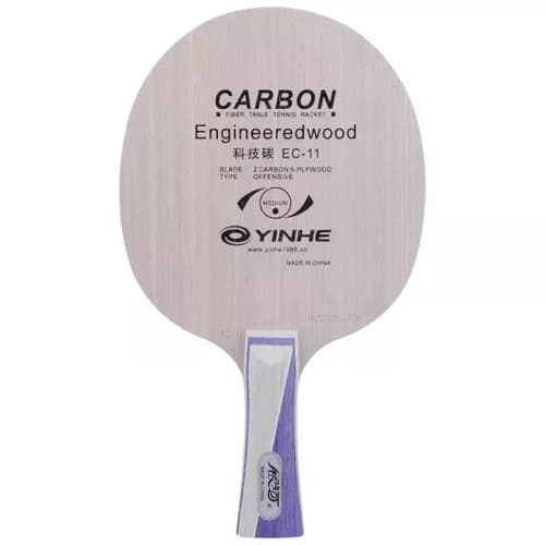 چوب ینهه EC-11