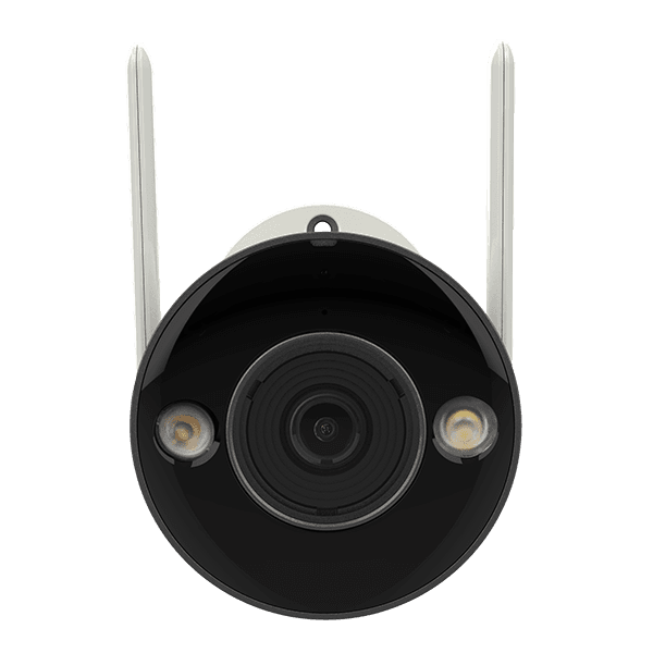 دوربین مداربسته بولت وای فای ۲ مگاپیکسل برایتون مدل IOT-72B72-TMSC — تصویر ۲