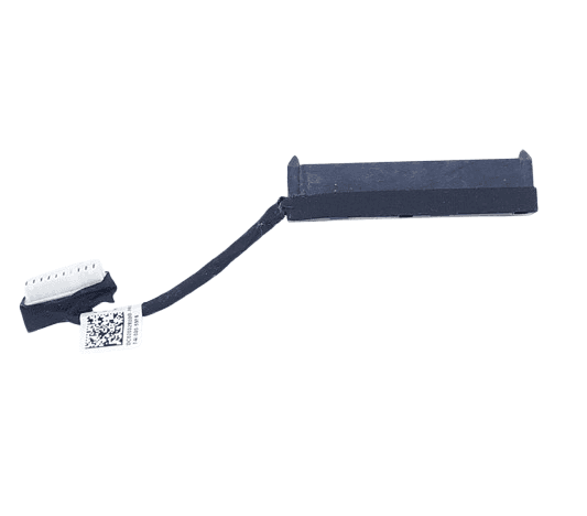 کابل و کانکتور هارد اچ پی زدبوک HP Zbook 15 G3 – G4
