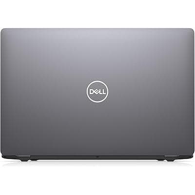 لپتاپ استوک Laptop Dell Latitude 5510 | صفحه نمایش 15/6 اینچ — تصویر ۵